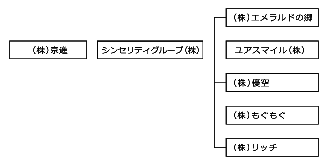 【別紙A】エメラルドの郷掲載_組織図.png