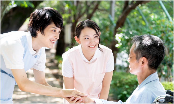 株式会社優空