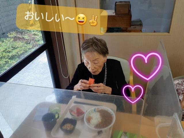 2022年7月25日の週、新在家  写真③ .jpg