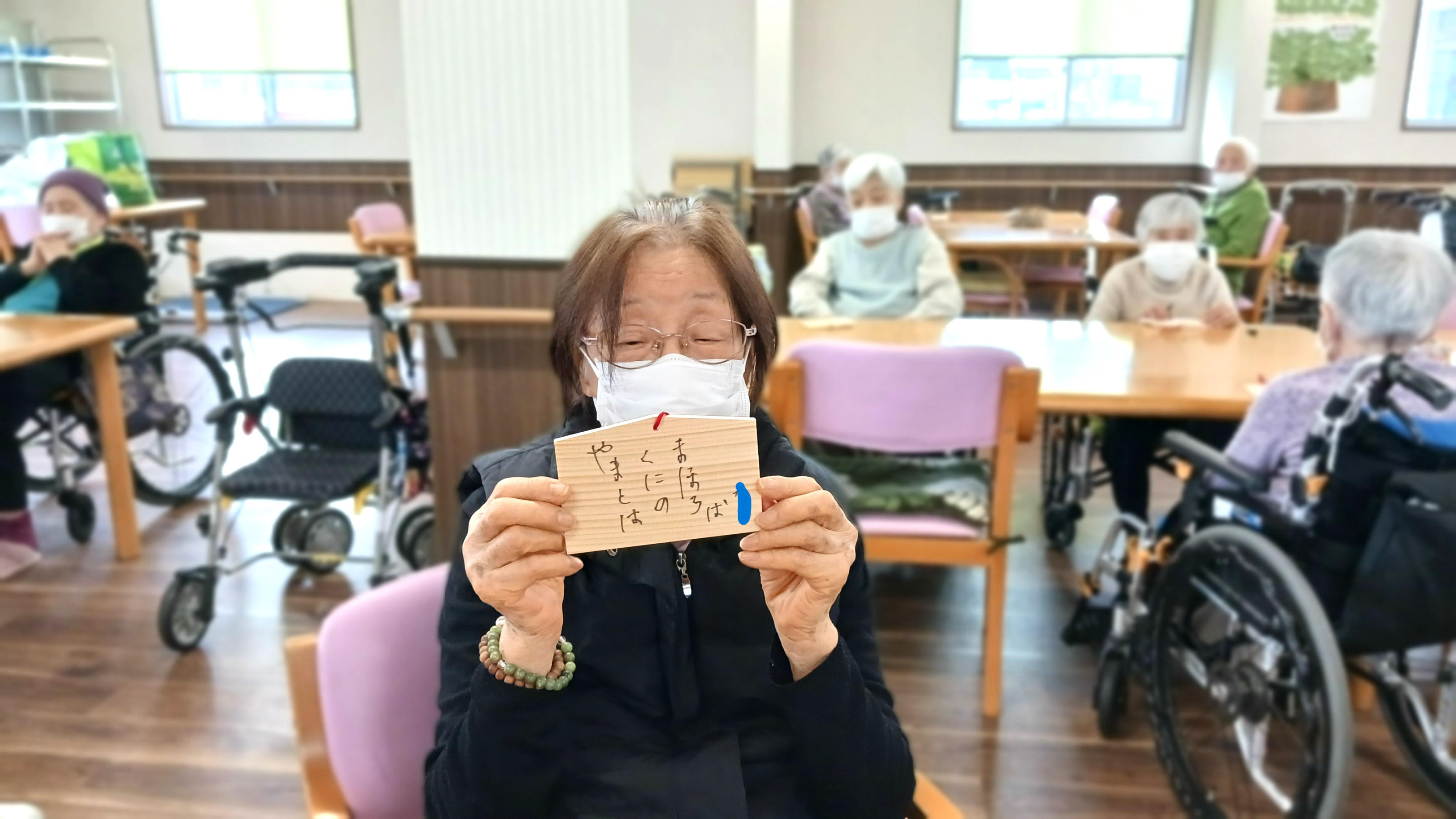写真⑦.jpg