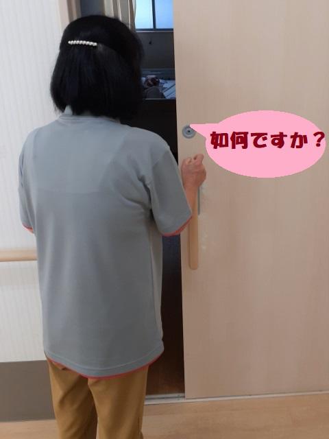 2023年７月１９日締切り分、サンラフレ豊中 ①   .jpg