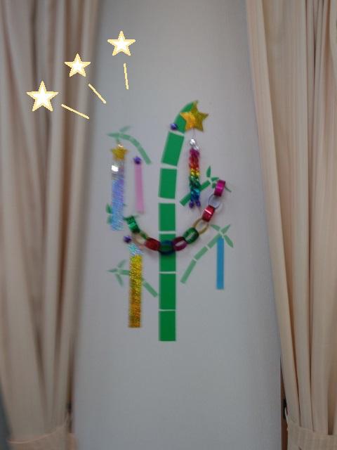 LP城東2021年8月2日②.jpg
