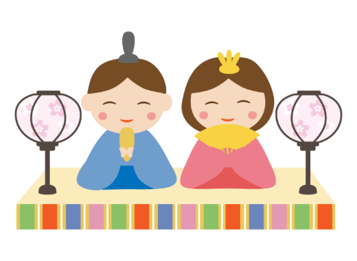 イラスト１.png