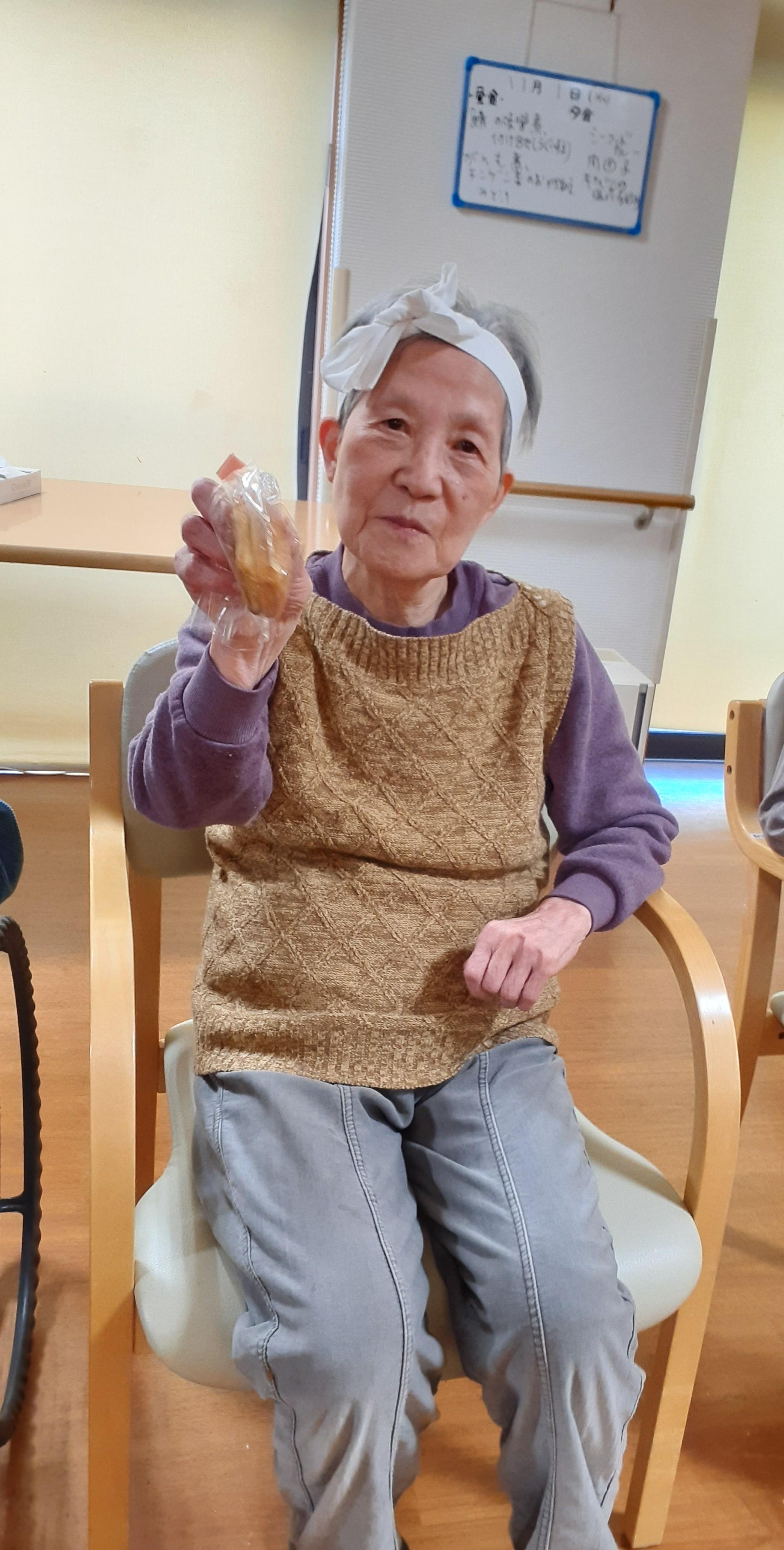 写真24.jpg