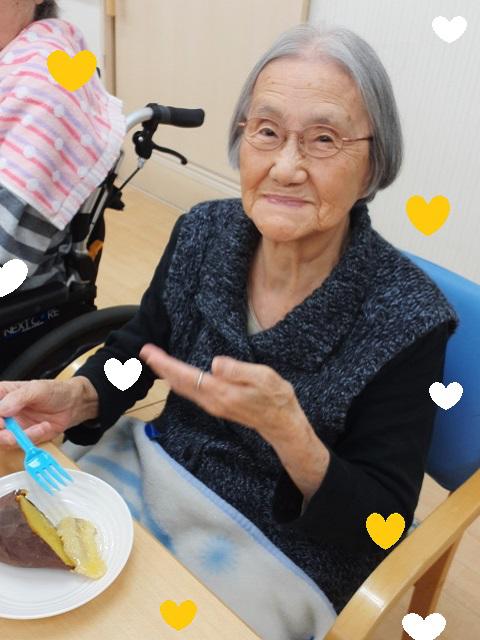 サンラフレ豊中2021年12月2日㉒.jpg