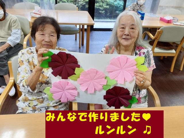 2022年１０月１７日の週・公開分、LP新在家⑥　.jpg