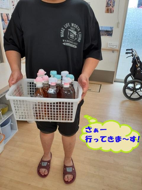 2023年７月１９日締切り分、サンラフレ豊中 ③   .jpg