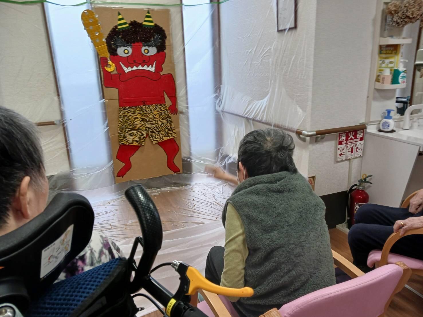 豆まき⑦.jpeg