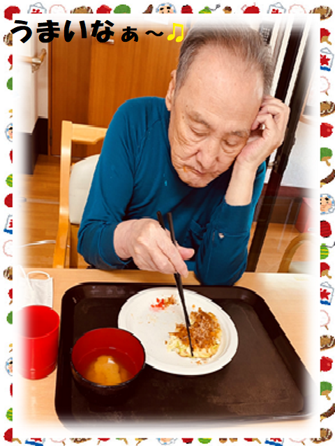 2022年８月８日の週、LP松原 3   .png