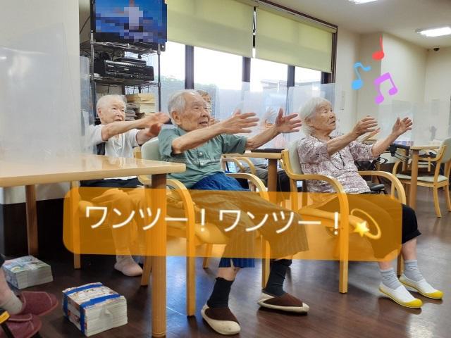 2022年８月１日の週、LP新在家 写真⑥  .jpg