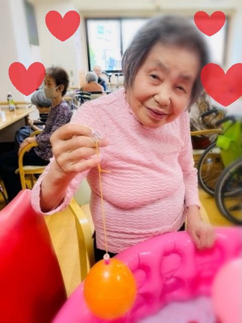 LP松原2021年9月17日④.jpg