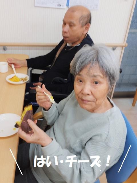サンラフレ豊中2021年12月2日⑯.jpg