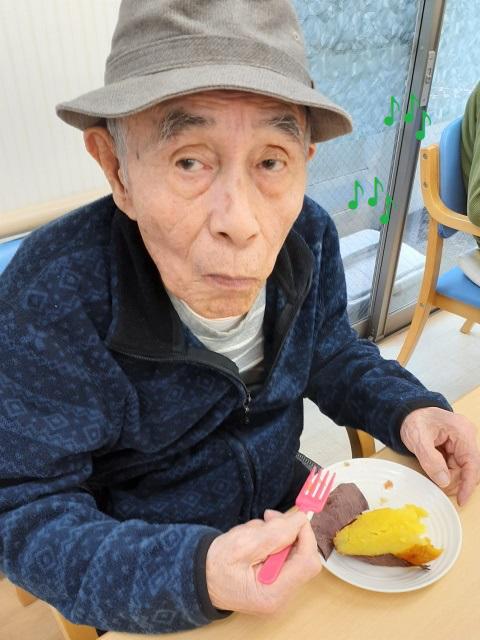 サンラフレ豊中2021年12月2日㉑.jpg