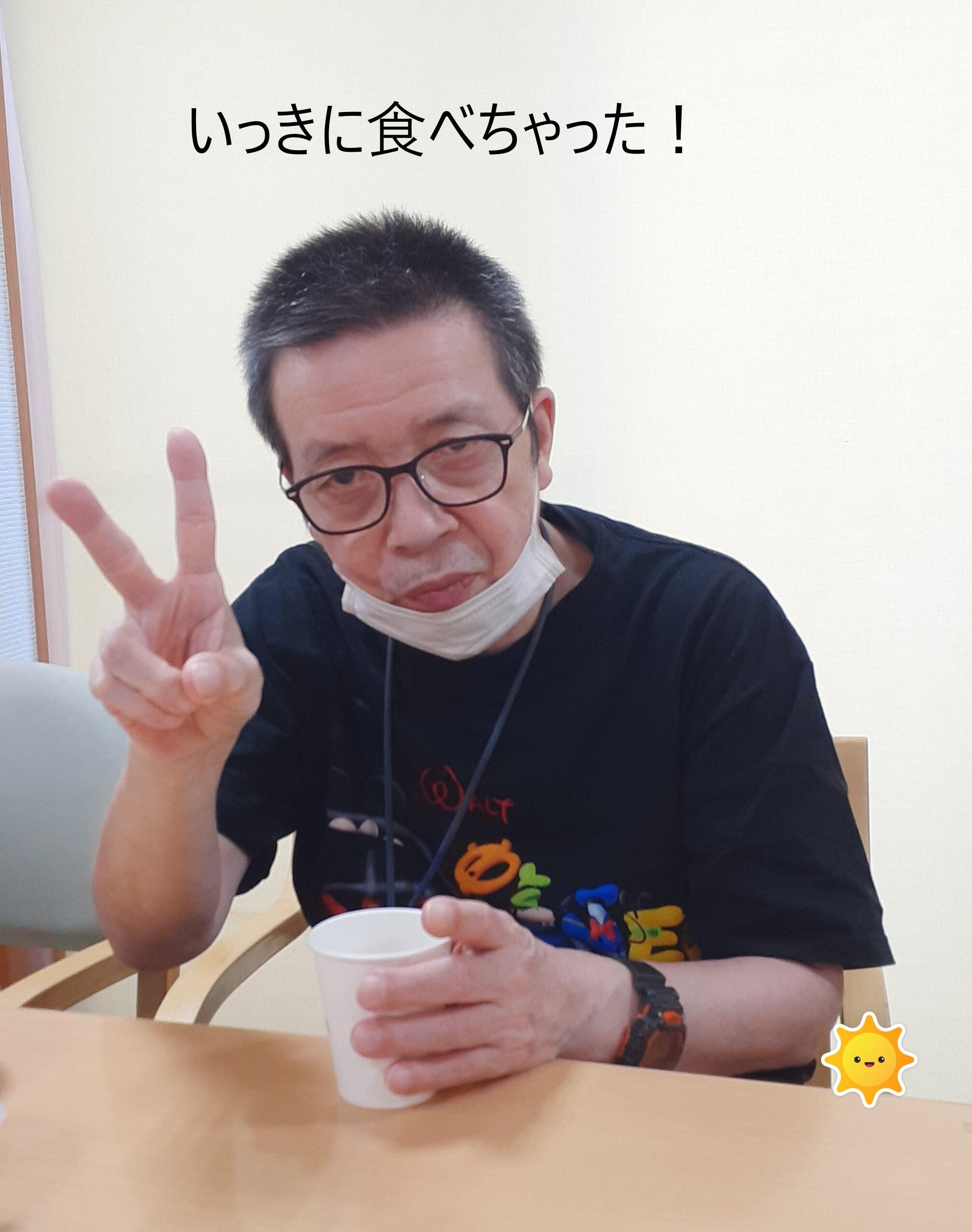 写真2.jpg