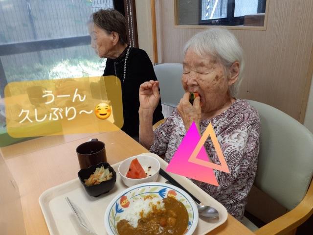 2022年7月25日の週、新在家  写真⑥ .jpg