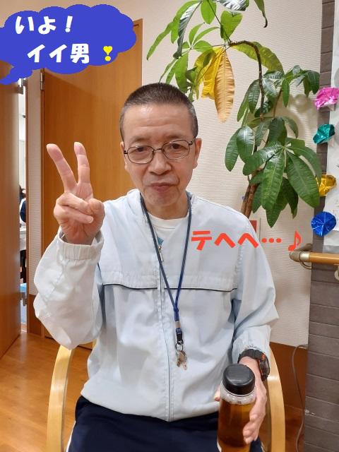 2022年１０月３１日の週、このれび徳庵 写真3    .jpg