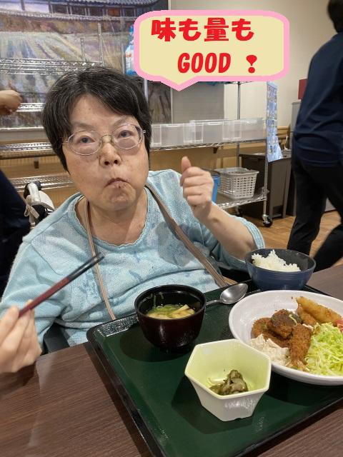 2022年3月28日プレタ豊中写真②　　　.jpg