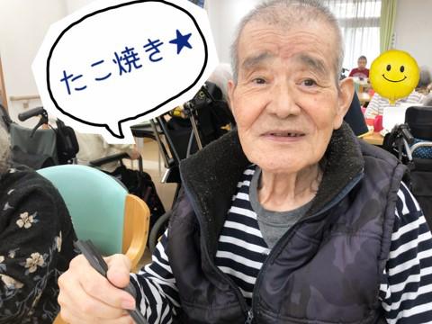 写真8.1.JPG