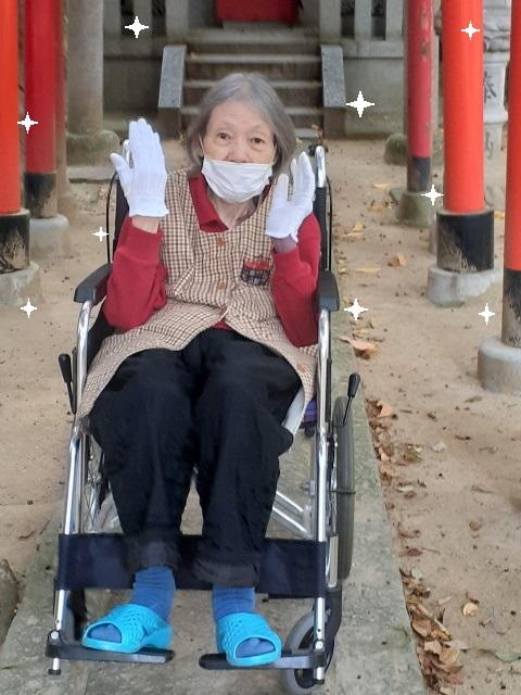 サンラフレ豊中2021年12月24日⑥.jpg