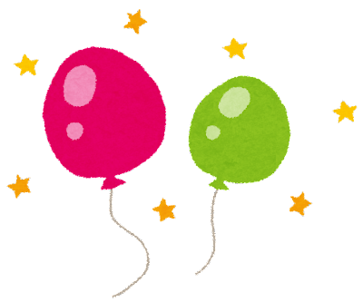 party_baloon.png